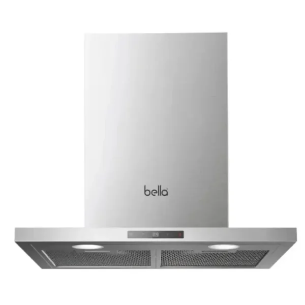  بيلا شفاط مطبخ