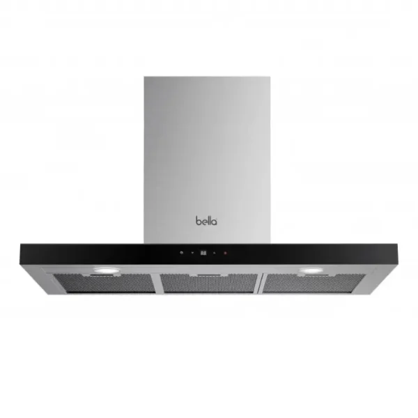 بيلا شفاط مطبخ