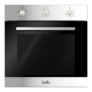 بيلا فرن بلت ان