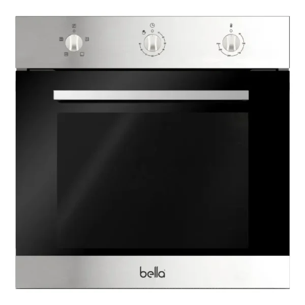 بيلا فرن بلت ان