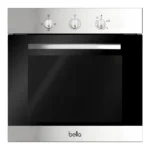 بيلا فرن غاز