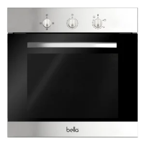 بيلا فرن غاز