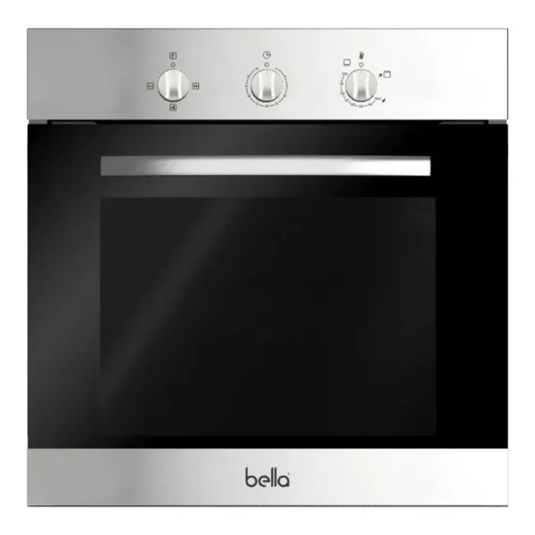 بيلا فرن غاز