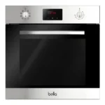 بيلا فرن كهرباء