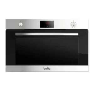 بيلا فرن كهرباء