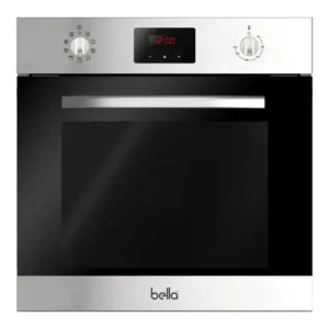 بيلا فرن كهرباء