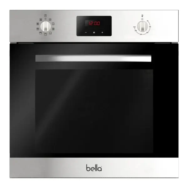 بيلا فرن كهرباء