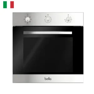 بيلا فرن كهربائي