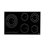 بيلا مسطح بلت ان