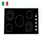  بيلا مسطح بلت ان