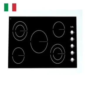  بيلا مسطح بلت ان