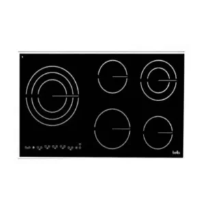 بيلا مسطح بلت ان