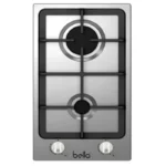  بيلا مسطح غاز