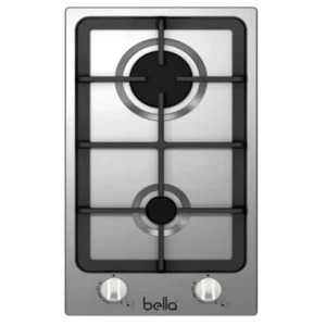 بيلا مسطح غاز