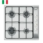 بيلا مسطح غاز