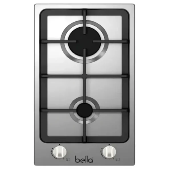  بيلا مسطح غاز