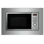 بيلا ميكروويف بلت ان