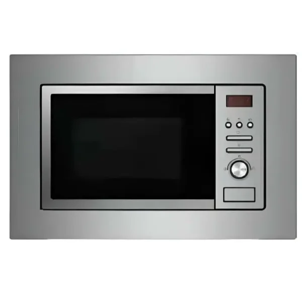 بيلا ميكروويف بلت ان