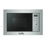 بيلا ميكرويف 28 لتر