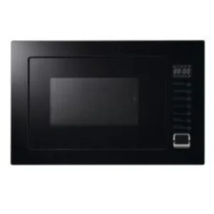 بيلا ميكرويف بلت ان