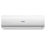 مكيف سبلت شارب 28600 وحدة - بارد