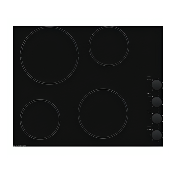 اريستون بتوجاز بلت ان كهرباء 60 سم - أسود Hr609ca اريستون بتوجاز بلت ان كهرباء 60 سم - أسود Hr609ca