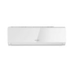 مكيف اسبليت شارب 26800 وحدة - بارد