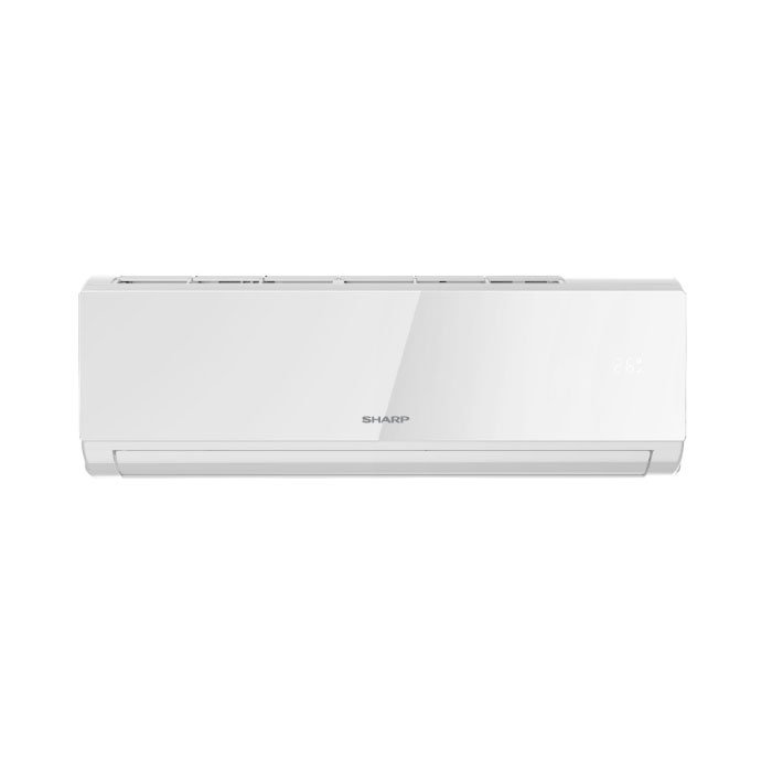 مكيف اسبليت شارب 26800 وحدة - بارد