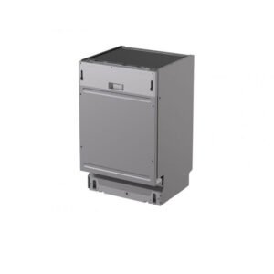 هيونداي جلايه صحون بلت ان 8 برامج 14 مكان - فضي W60B2A411B-AB0