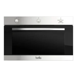 بيلا فرن غاز بلت ان