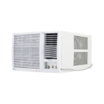 مكيف شباك كلاسيك 18500 وحدة - حار/بارد