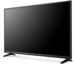 كي ام سي شاشة 43 بوصة ليد