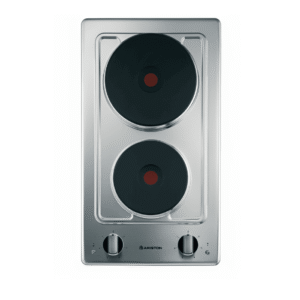 اريستون مسطح بلت ان كهربائى 2 عين حجر-30 سم Dk02ix