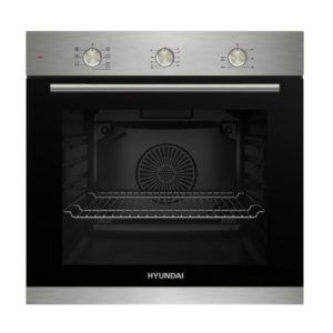 فرن بلت ان كهرباء هيونداي 60 سم - تركي