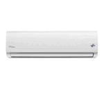 مكيف سبلت سوبر جنرال الترا 25600 وحدة - بارد