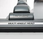 فرشاة متحركة في كافة الإتجاهات