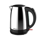 سوبر جنرال غلاية موية كهربائية 2200 وات - 1.7 لترKsgk218ssd