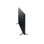 شاشة سمارت سامسونج 82 بوصة - LED 4K UHD