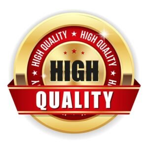 كرافت فريزر افقي