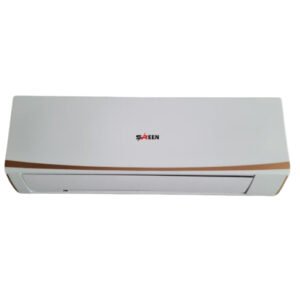 سيرين مكيف سبليت 18000 وحدة – حار / بارد SREEN18HS