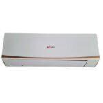 سيرين مكيف سبليت 18000 وحدة – بارد SREEN18CS