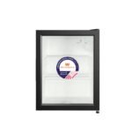 وايت وستنجهاوس ثلاجة عرض مكتب