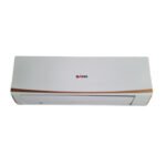 سيرين مكيف 12400 وحده سبليت - حار \ بارد SREEN12HS