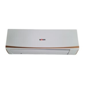 سيرين مكيف 12100 وحدة سبليت - بارد SREEN12CS