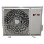 سيرين مكيف سبليت 18000 وحدة – حار / بارد SREEN18HS