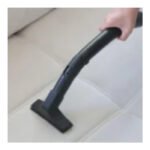 مكنسة كهربائية برميل كيون 18 لتر 2400 واط OR-KS801-270-10