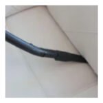 مكنسة كهربائية برميل كيون 18 لتر 2400 واط OR-KS801-270-10