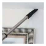 مكنسة كهربائية برميل كيون 18 لتر 2400 واط OR-KS801-270-10