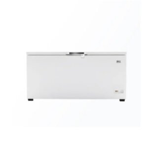 كرافت فريزر افقي