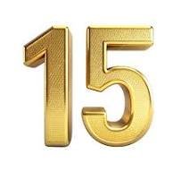 ميديا غسالة